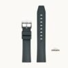 FKM Textured Straps - Thumbnail Image 2