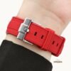 FKM Textured Straps - Thumbnail Image 6