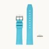 FKM Textured Straps - Thumbnail Image 4