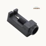 Bracelet Pin Remover Tool