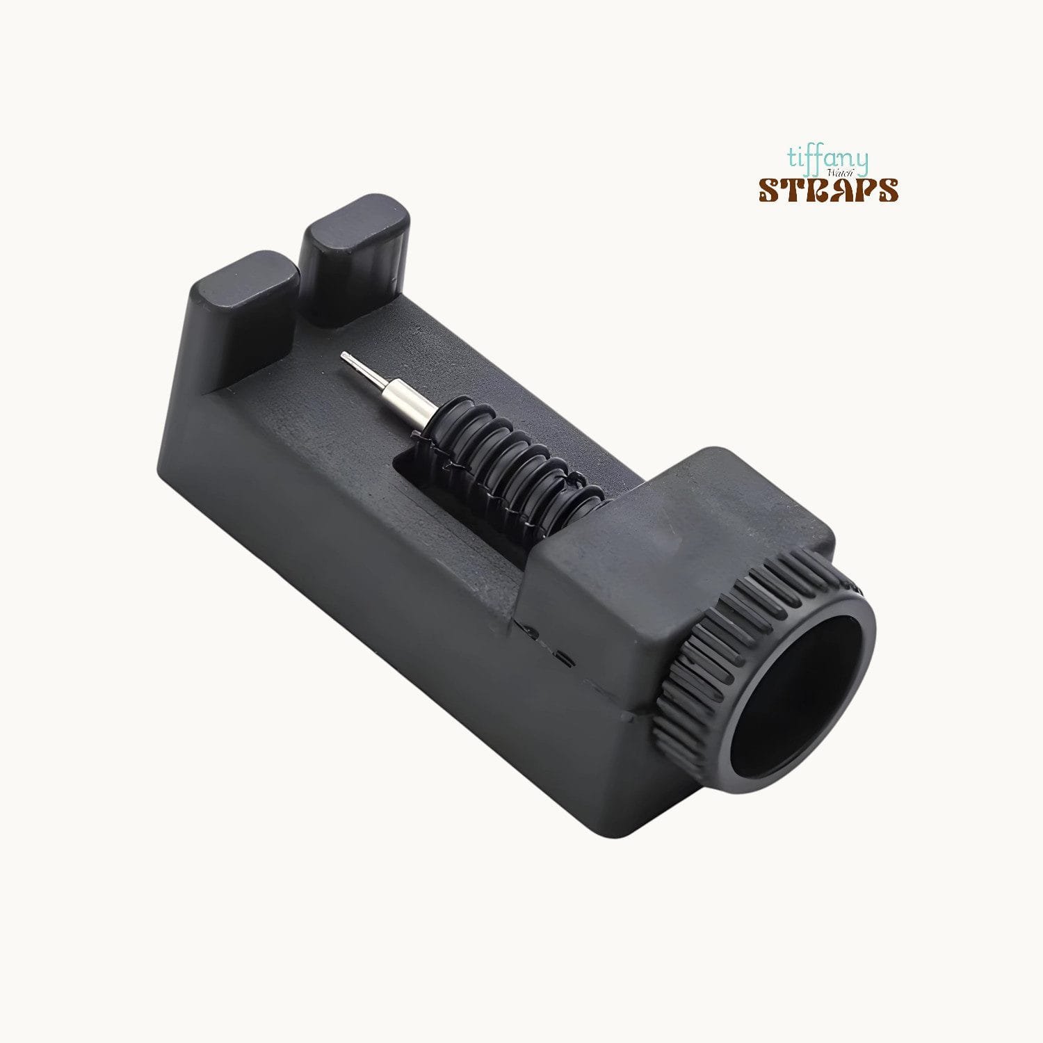 Bracelet Pin Remover Tool - Image 1