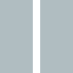 Grey-White Line