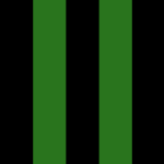 Green Bond