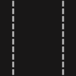 Black-Grey Stitch