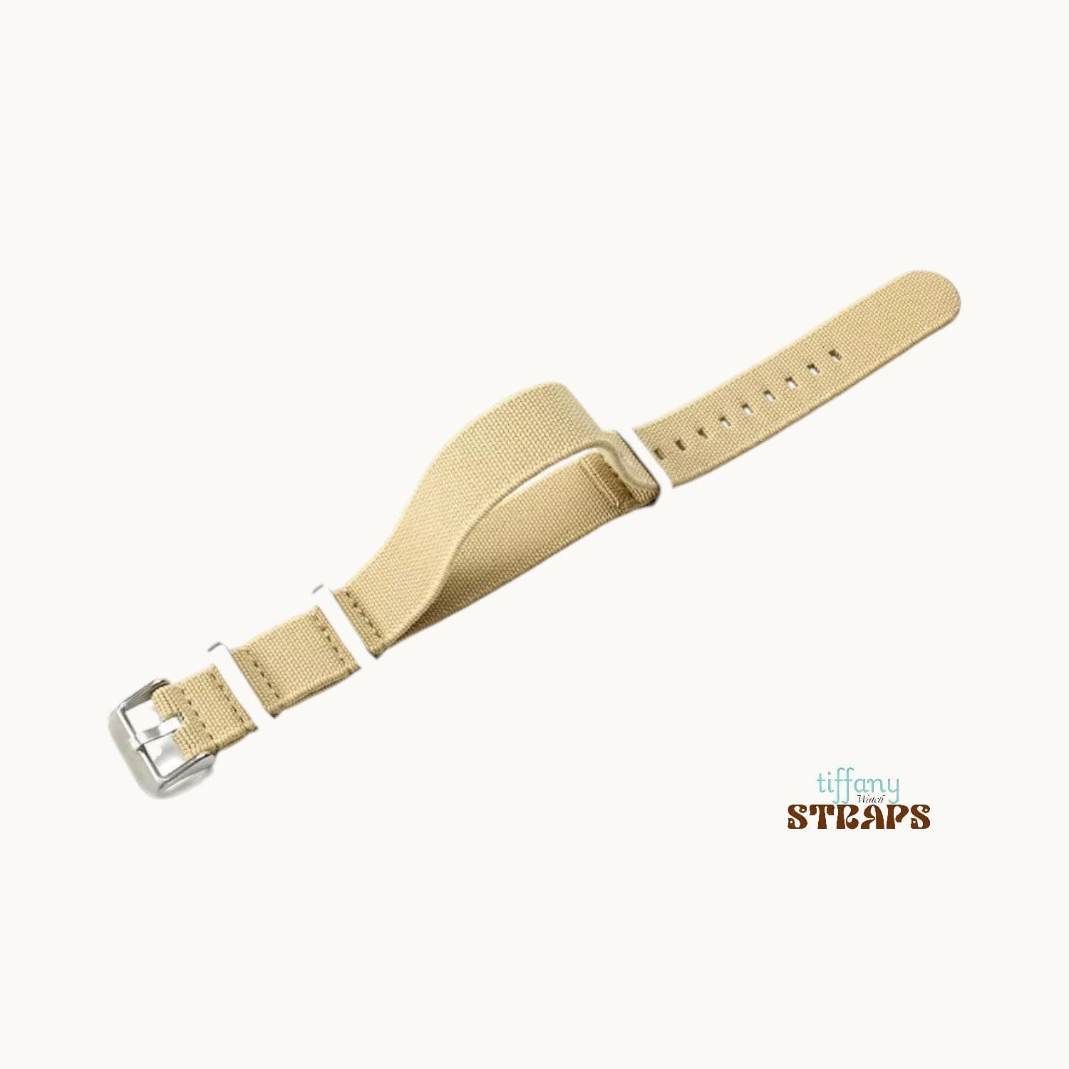Elastic Nato - Image 5