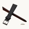 Saffiano Leather - 22mm - Thumbnail Image 2
