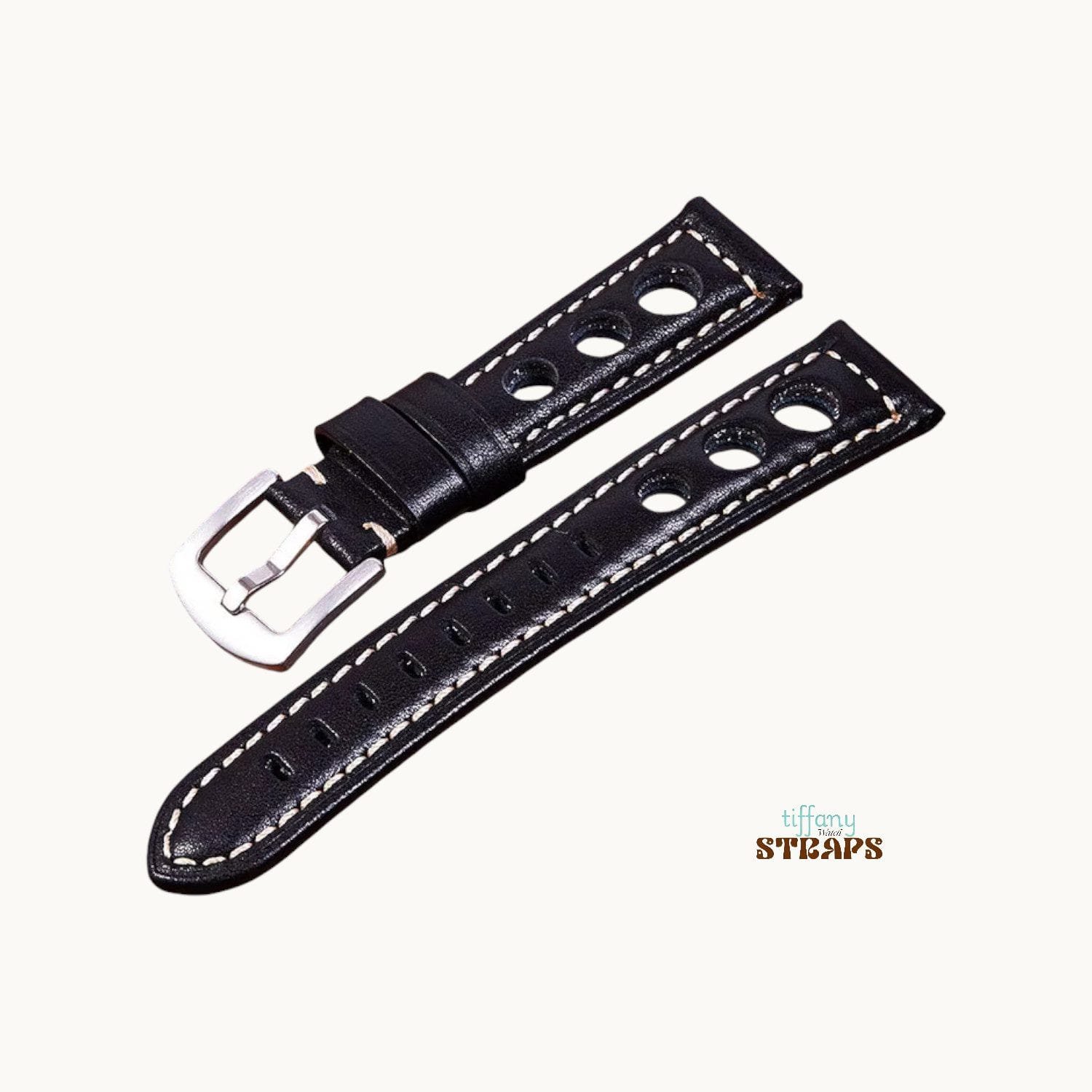 Rally Straps - Image 2