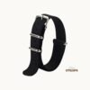 Standard Nylon Nato - Thumbnail Image 2