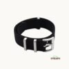 Elastic Nato - Thumbnail Image 2
