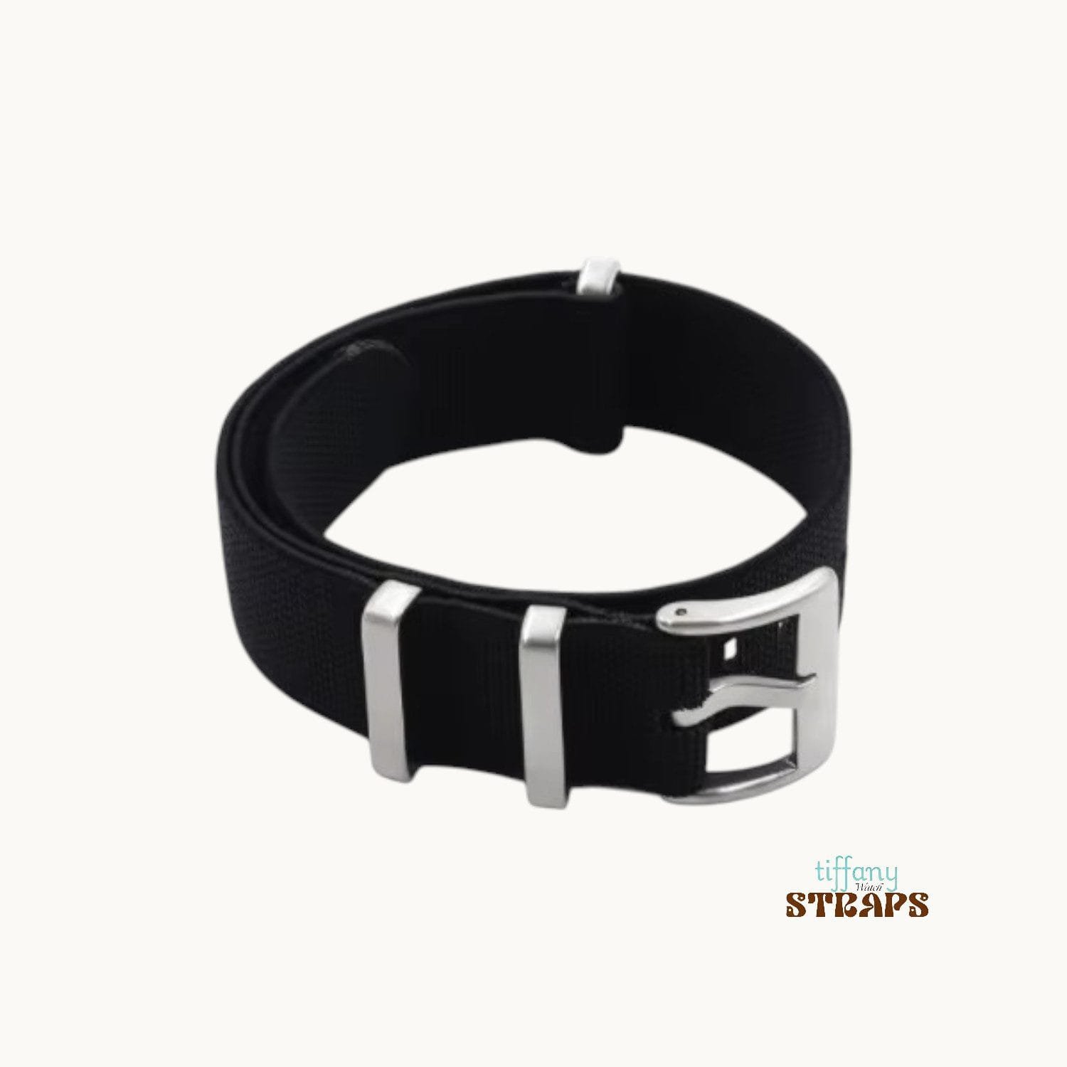 Elastic Nato - Image 2