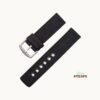 Canvas Fabric Straps - Thumbnail Image 2