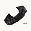 Jubilee Bracelets - Thumbnail Image 2