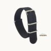 Ribbed Nato - Thumbnail Image 2