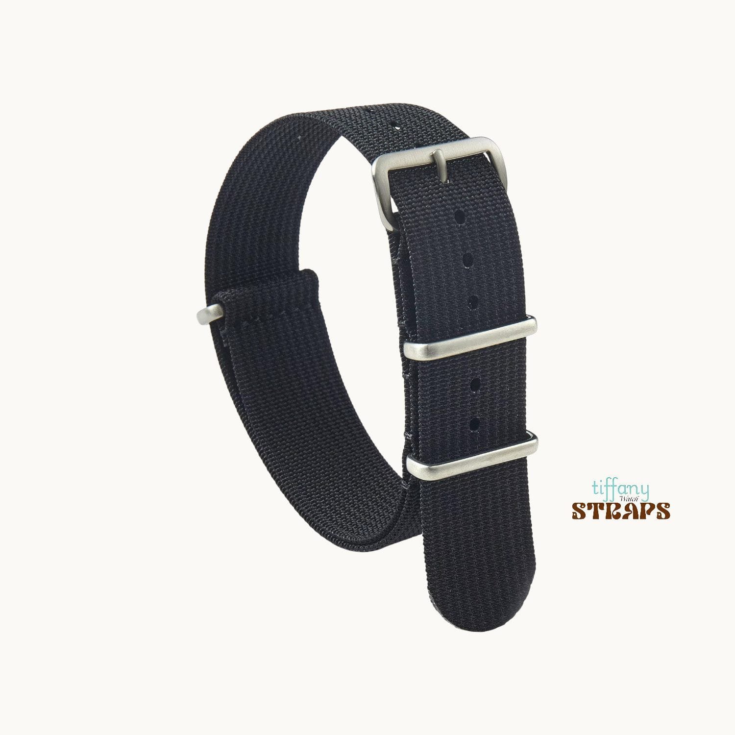 Ribbed Nato - Image 2