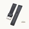 Hybrid Silicone Straps - Thumbnail Image 2