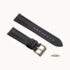 Sailcloth Strap - Thumbnail Image 4