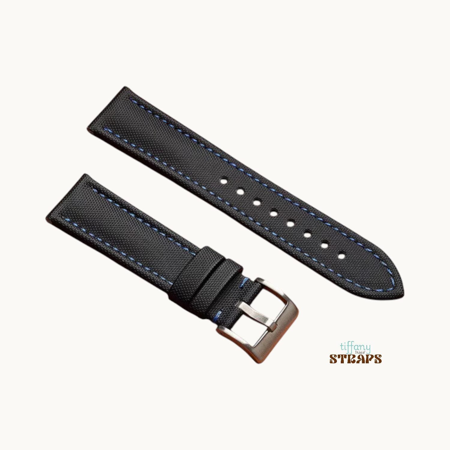 Sailcloth Strap - Image 4