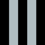 Black-Grey Bond