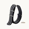 Standard Nylon Nato - Thumbnail Image 4