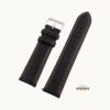 StrapsCo Racing Style Straps - 22mm - Thumbnail Image 2