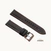 Sailcloth Strap - Thumbnail Image 6