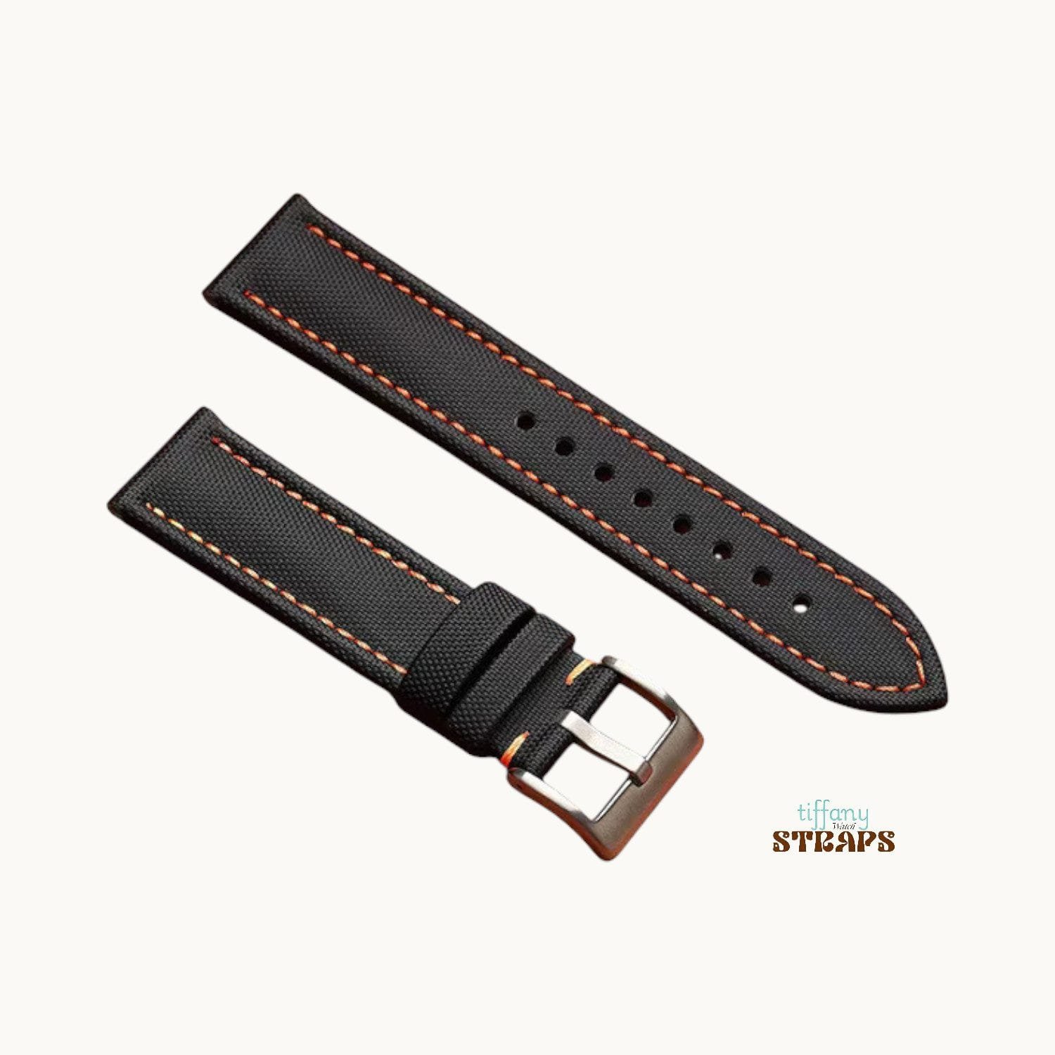 Sailcloth Strap - Image 6