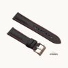 Sailcloth Strap - Thumbnail Image 7