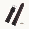 StrapsCo Racing Style Straps - 22mm - Thumbnail Image 3