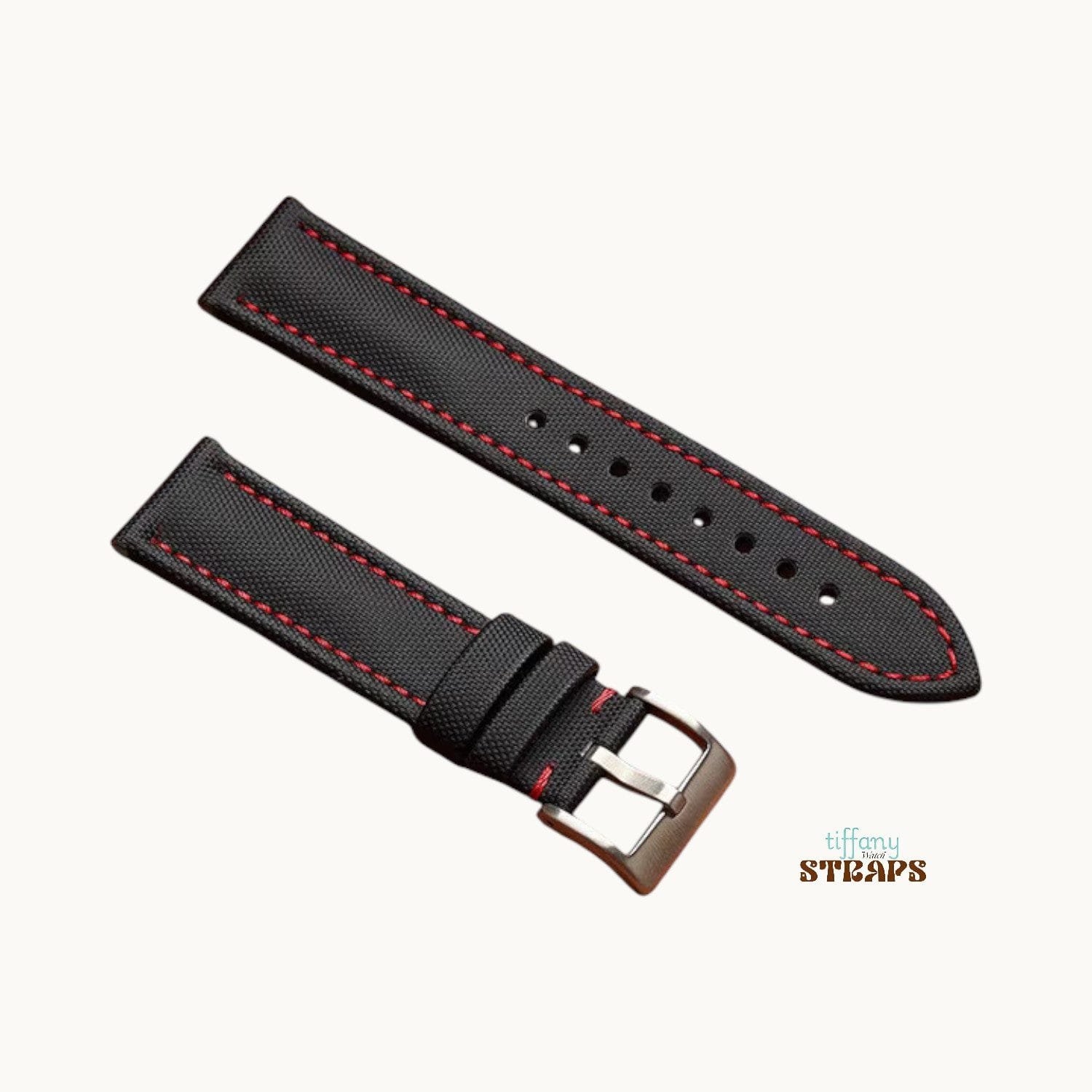 Sailcloth Strap - Image 7