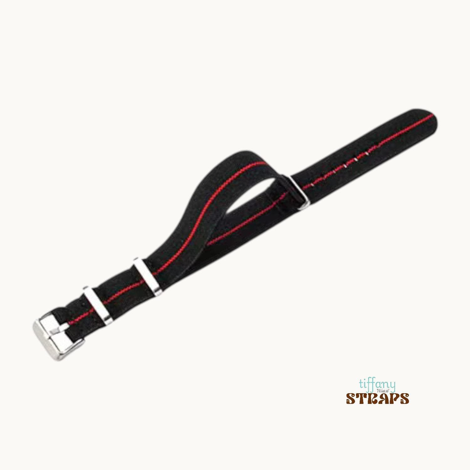 Elastic Nato - Image 3