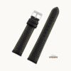 StrapsCo Racing Style Straps - 22mm - Thumbnail Image 4
