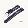 Rally Straps - Thumbnail Image 5