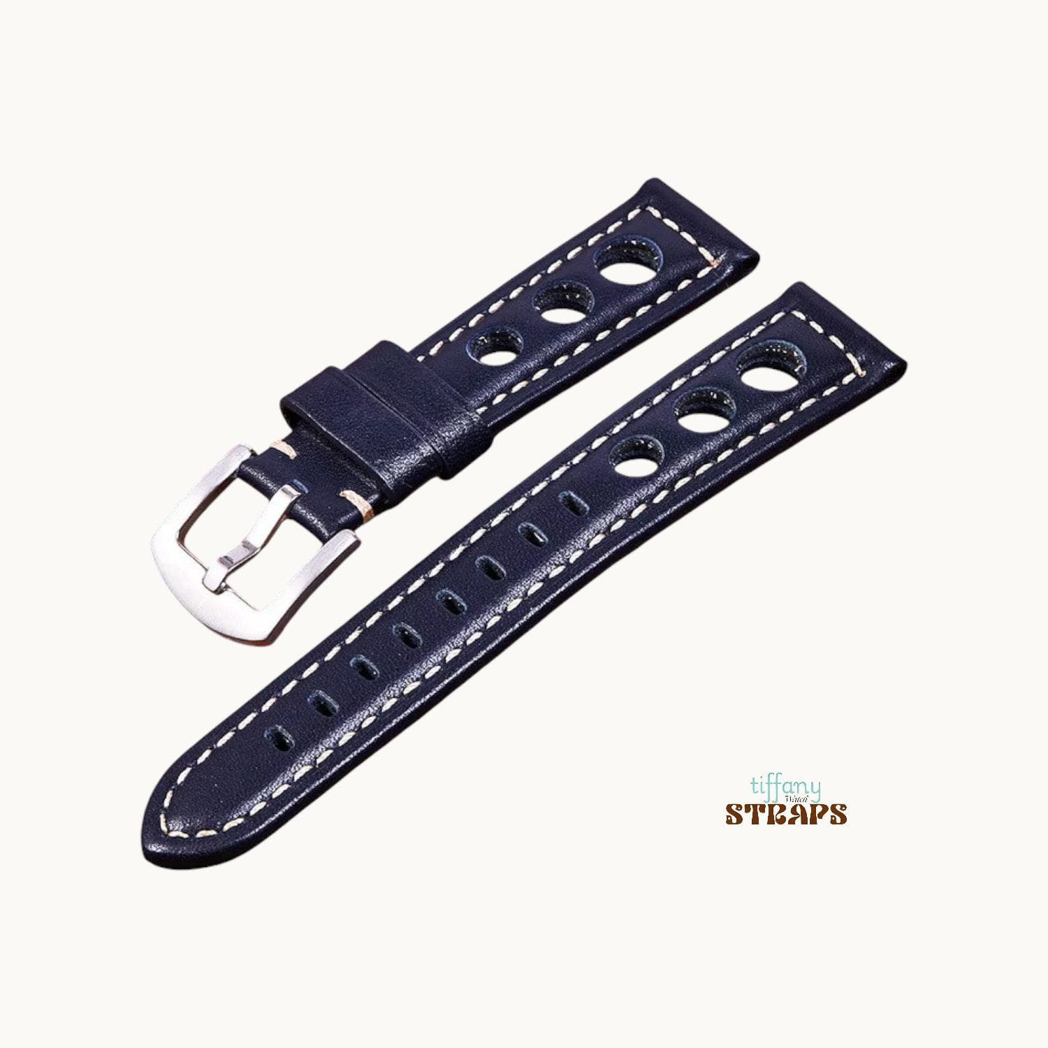 Rally Straps - Image 5