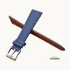 Saffiano Leather - 22mm - Thumbnail Image 3