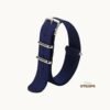 Standard Nylon Nato - Thumbnail Image 3