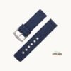 Canvas Fabric Straps - Thumbnail Image 3