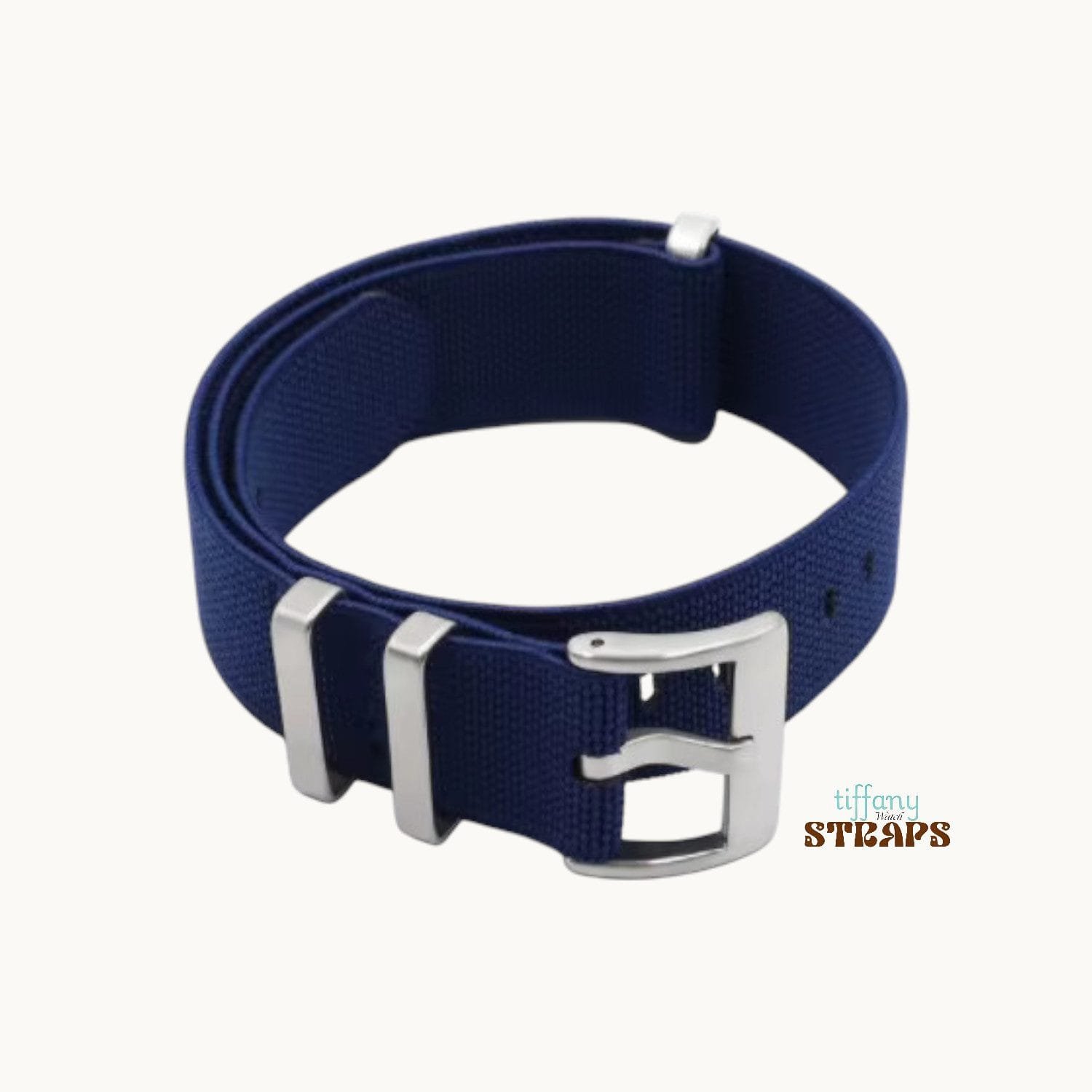 Elastic Nato - Image 4