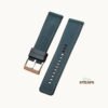 Hybrid Silicone Straps - Thumbnail Image 3