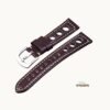 Rally Straps - Thumbnail Image 3