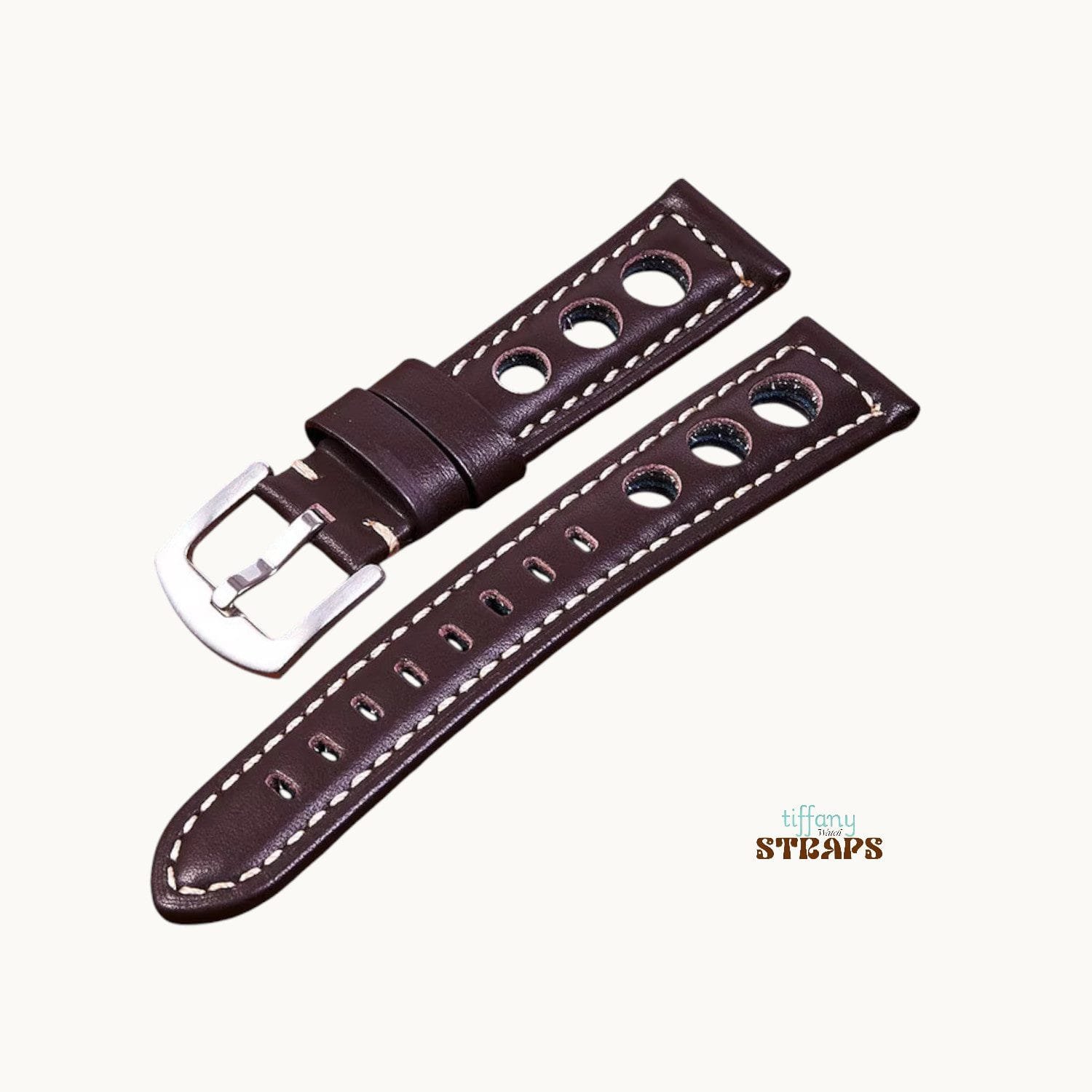Rally Straps - Image 3