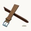 Saffiano Leather - 22mm - Thumbnail Image 4
