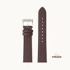 Epsom Leather Strap - Thumbnail Image 10