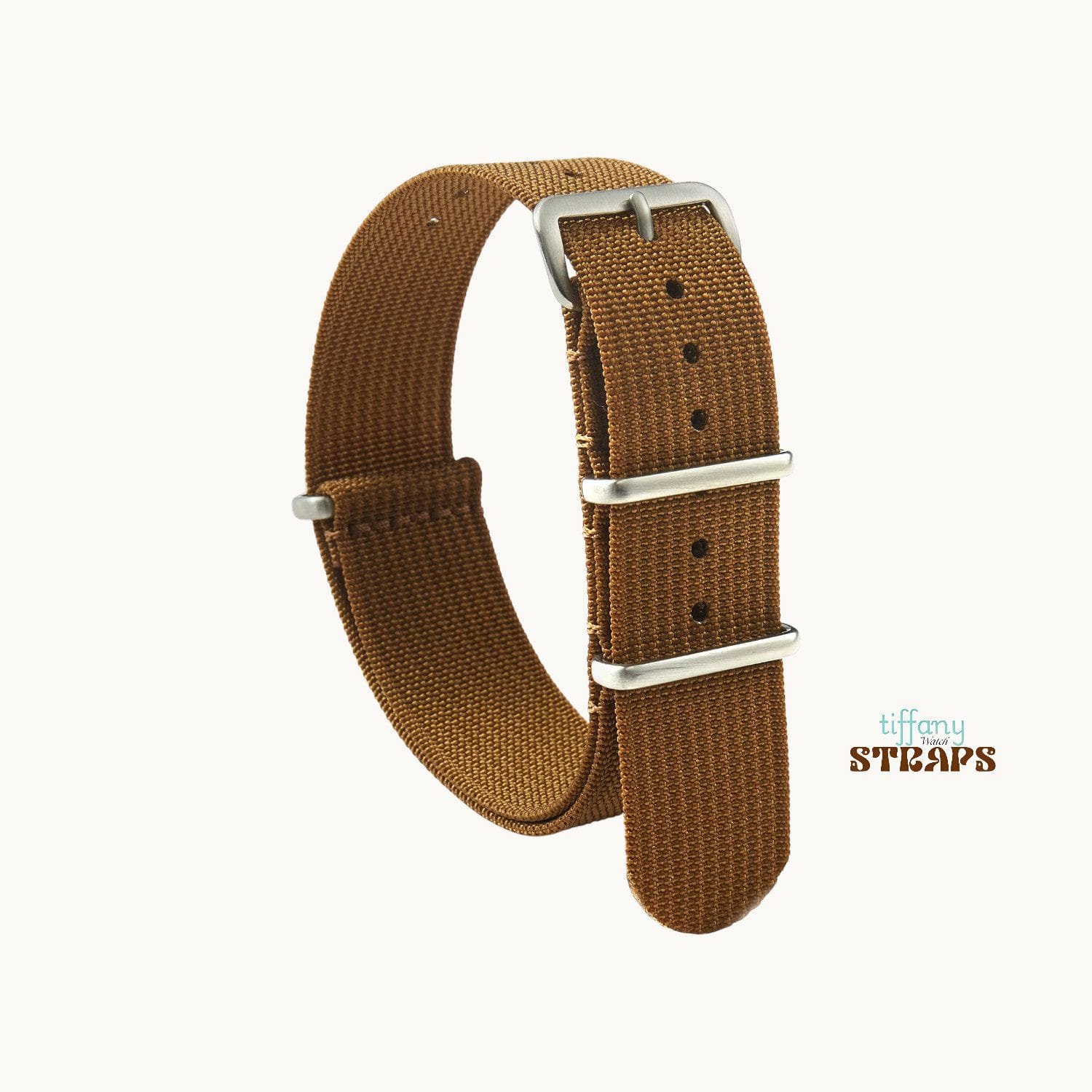 Ribbed Nato - Image 3