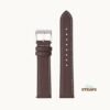 Epsom Leather Strap - Thumbnail Image 11