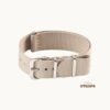Standard Nylon Nato - Thumbnail Image 6