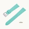 Saffiano Signature Leather Strap - Thumbnail Image 10