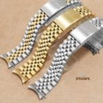 Jubilee Bracelets
