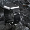 Liquid Silicone Apple Band - Thumbnail Image 1