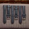 StrapsCo Racing Style Straps