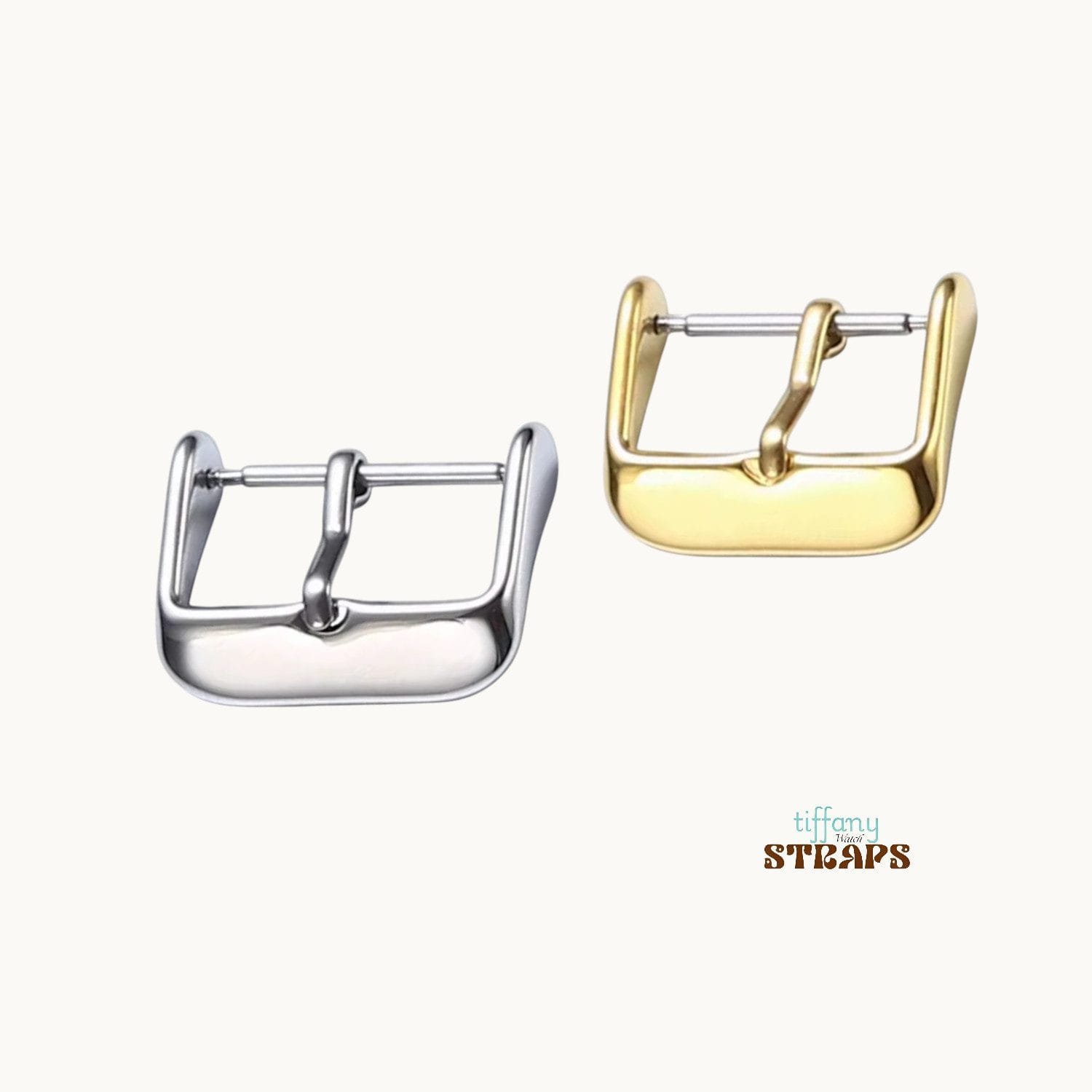 Buckles